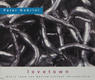 Peter Gabriel - Lovetown Record