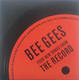 Bee Gees - The Record