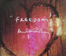Freedom listings