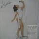 Kylie Minogue - Fever