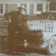 Hank Williams - The Original