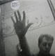 Paul Mccartney - Driving Rain EP