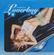 Mariah Carey - Loverboy Record
