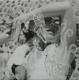 Bjork - Sun In My Mouth