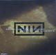 Nine Inch Nails - And All That Could Have Been