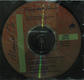 Golden Age listings