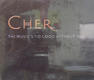 Cher - The Music's No Good Without...