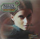 Turn Off The Light - Nelly Furtado