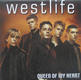 Queen Of My Heart - Westlife