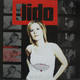 Hunter - Dido