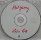 Neil Young - Let's Roll