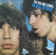 Rolling Stones - Black And Blue Album