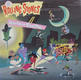 Rolling Stones - Harlem Shuffle