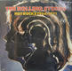Rolling Stones - Hot Rocks 1964-1971 Album