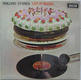 Rolling Stones - Let It Bleed Single