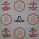 Robert W. Morgan Show listings