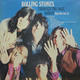 Rolling Stones - Through The Past Darkly LP