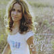 Sheryl Crow - Soak Up The Sun Record