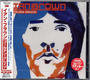 Ian Brown - Golden Greats CD