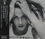 Sheryl Crow - If It Makes You Happy Record