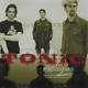 Tonic - Sugar