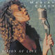 Mariah Carey - Vision Of Love EP