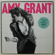Amy Grant - Unguarded Album