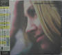 Sarah Cracknell - Lipslide Album