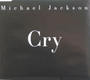 Michael Jackson - Cry