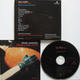 Elvis Costello - When I Was Cruel EP