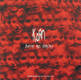 Korn - Here To Stay