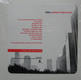 Yankee Hotel Foxtrot - Wilco