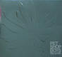 Pet Shop Boys - Release Album