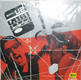 U2 - 3 Live Tracks