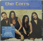 All The Love In The World - Corrs