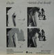 Elton John - Heartache All Over The World Album