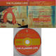 Flaming Lips - Yoshimi Battles Pink Robots