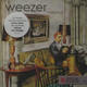 Weezer - Maladroit Record