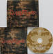 Korn - Thoughtless