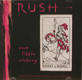Rush - One Little Victory