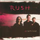 Rush - Vapor Trails - Profiled