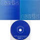 Oasis - Stop Crying Your Heart Out