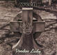 Click for more Voodoo Lady listings