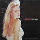 Jewel - This Way