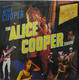Alice Cooper - The Alice Cooper Show LP