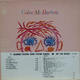 Barbra Streisand - Color Me Barbra LP