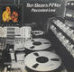 Recorded Live - Ten Years After