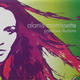 Precious Illusions - Alanis Morissette
