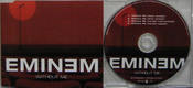 Without Me - Eminem