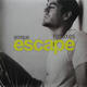 Enrique Iglesias - Escape LP
